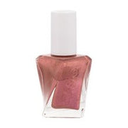 Essie Gel Couture Nail Polish 13 Ml - Color: 400 Caviar Bar
