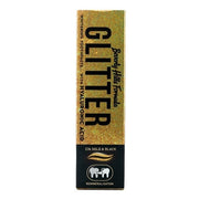 Beverly Hills Formula Glitter Toothpaste - 100ml
