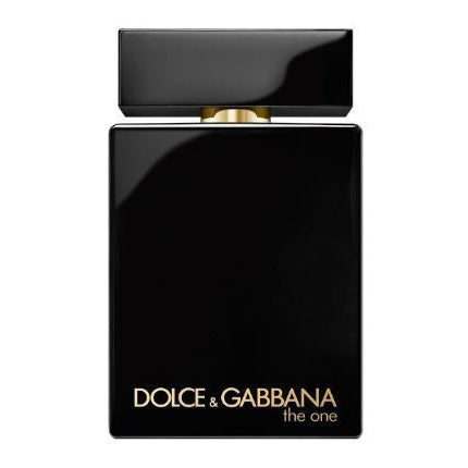 Dolce & Gabbana The One For Men Intense Eau De Parfum 100ml Spray