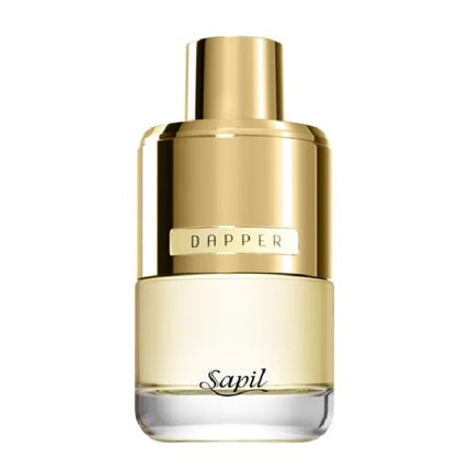 Sapil Dapper Eau De Parfum Spray 100ml