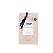 Voesh Collagen Gloves Vegan Hand Masks Moisturizing Hand Mask Lotion