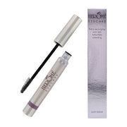 Herome Eye Lash Balm By Herome
