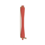 Xanitaliapro Curling Rollers For Permanent Wave 7 Mm Pack Of 10 Pieces