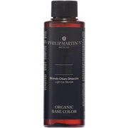 Philip Martins 442 Medium Iris Copper Brown 125 Ml