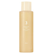 Numbuzin No.3 Super Glowing Essence Toner - 200ml