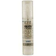 Coppola By Coppola Unisex Haircare