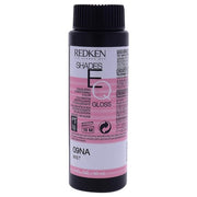 Redken Shades EQ Hair Gloss 09 NA 60ml