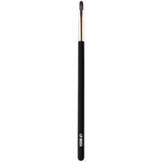 Mulac Cosmetics Lip Brush Synthetic Bristles Perfect for Redefining the Contour of the Lips VEGAN