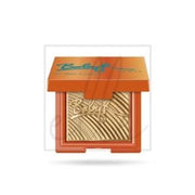 Pupa Milano Baby K Face Highlighter 'Da Zero A Cento' - 6g