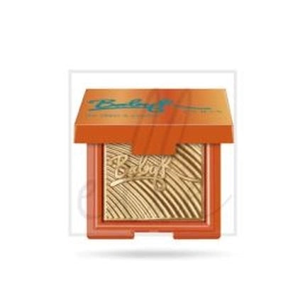 Pupa Milano Baby K Face Highlighter 'Da Zero A Cento' - 6g
