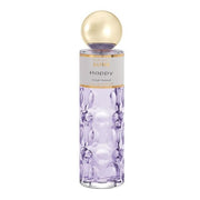 Saphir Happy Eau De Parfum Spray 200 Ml No 37