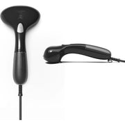 Steamery Cirrus 1 Portable Wrinkle Remover Steamer 1500W