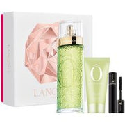 Lancome O De Lancome Gift Set Eau De Toilette 125 Ml Shower Gel 50 Ml And Hypnose Mascara 2 Ml