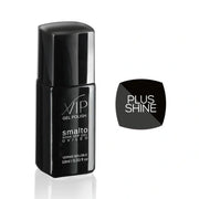 Vip Gel Polish Plus Shine 10 Milliliters