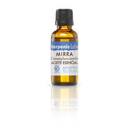 Terpenic Mirra 30Ml
