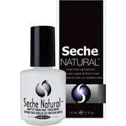 Treatments By Seche Natural 14ml