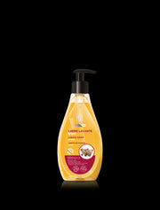 Sairo Argan Liquid Soap