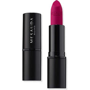 Fashionista Matte Romance 610 Matte Lipstick