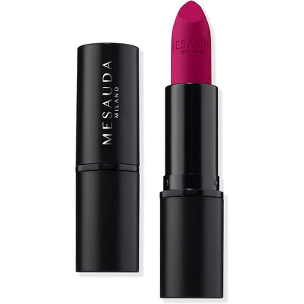 Fashionista Matte Romance 610 Matte Lipstick