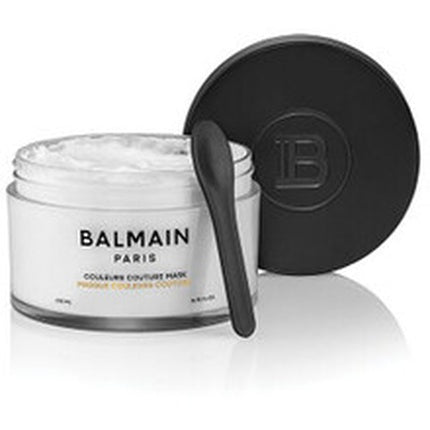 Balmain Couleurs Couture Mask For Colored Hair