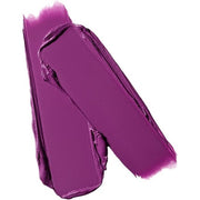 Macximal Silky Matte Everybodys Heroine by MAC for Women 0.11 oz Lipstick