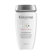 Krastase Bain Prvention 250ml
