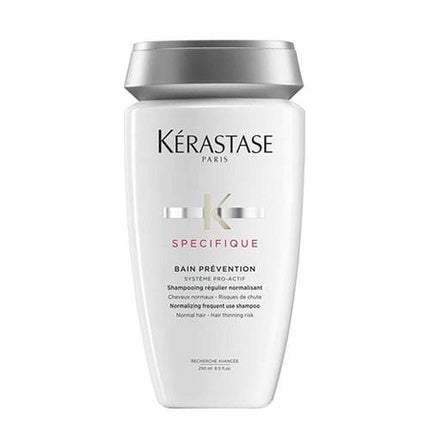 Krastase Bain Prvention 250ml