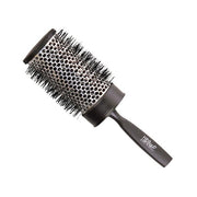 Eurostil Professional Thermal Brush 61mm