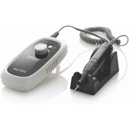 Mill 3500 Refill Nail Grinder