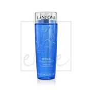 Lancome Effacil Eye Makeup Remover 125ml For Women