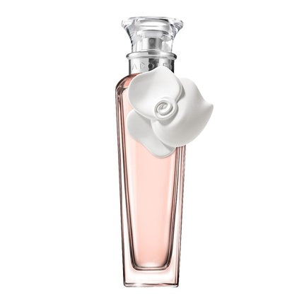 Adolfo Dominguez Agua Fresca De Rosas Blancas Eau De Toilette Spray 120ml