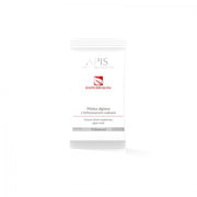 Apis Raspberry Glow Algae Mask With Lyophilized Raspberries 20g