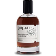 Eau De Parfum Spray 100ml