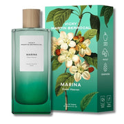 Vicky Martin Berrocal Eau De Toilette Women's Perfume Floral Fruity Fragrance