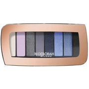 Deborah Color Moods Moonlight Eyeshadow Palette No. 4