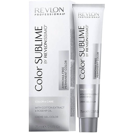Revlon Shampoos 100ml