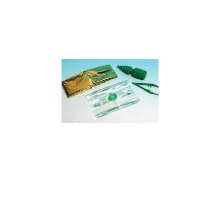 Farmaczabban Spa Zabban Sterile Tweezers