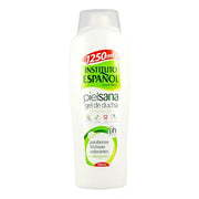 Instituto Espaol Healthy Skin Shower Gel 1250ml
