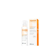 Repavar Repavar Revitalize Vitamin C Night Cream 50ml