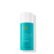Moroccanoil Volume Thickening Lotion 100ml For Fine To Medium Hair Unisex