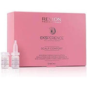 Revlon Hair and Scalp Care 7ml