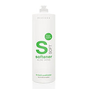 Periche Soft Hi Tech Conditioner 250ml
