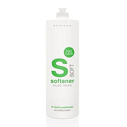 Periche Soft Hi Tech Conditioner 250ml