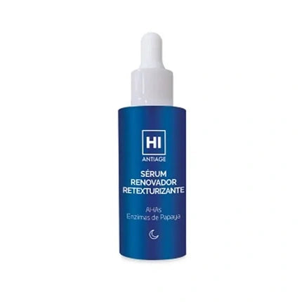 Redumodel Redumodel Hi Antiage Retexturizing Renewing Serum 30ml