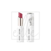 Bobbi Brown Extra Color Shine 3g - 692 Dragon Fruit Lip Gloss