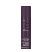 Kevin Murphy Young Again Dry Conditioner 250 Ml Rejuvenating And Moisturizing Spray
