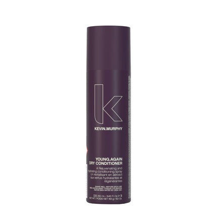 Kevin Murphy Young Again Dry Conditioner 250 Ml Rejuvenating And Moisturizing Spray