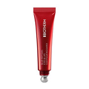Biotherm Blue Peptides Eye & Lip Reshaper Balm - 15 Ml