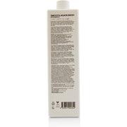 Kevin Murphy Smooth Again Wash Smoothing Shampoo 1000ml
