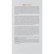 3LAB Super Face Serum 35ml